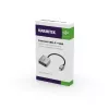 Marmitek Connect USB C to VGA - USB-C-zu-VGA-Adapter