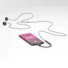 Marmitek Connect USB-C > Audio 8374 Adapter für Audiogeräte
