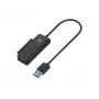 USB 3.0 auf SATA Adapter Conceptronic ABBY01B