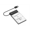 USB 3.0 auf SATA Adapter Conceptronic ABBY01B