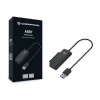 USB 3.0 auf SATA Adapter Conceptronic ABBY01B