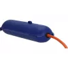 Elektroinstallationsbox Brennenstuhl 1160540 Breite 113 mm Tiefe 363 mm Höhe 91 mm