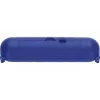 Elektroinstallationsbox Brennenstuhl 1160540 Breite 113 mm Tiefe 363 mm Höhe 91 mm