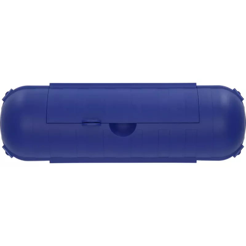 Elektroinstallationsbox Brennenstuhl 1160540 Breite 113 mm Tiefe 363 mm Höhe 91 mm