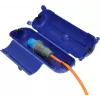 Elektroinstallationsbox Brennenstuhl 1160540 Breite 113 mm Tiefe 363 mm Höhe 91 mm