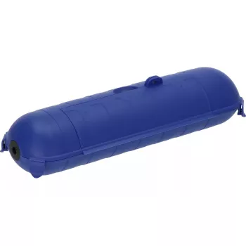 Elektroinstallationsbox Brennenstuhl 1160540 Breite 113 mm Tiefe 363 mm Höhe 91 mm