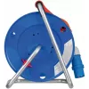 Kabeltrommel Brennenstuhl 1182470100