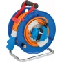 Kabeltrommel Brennenstuhl 1182470100