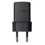 Ladegerät Baseus Palm Universal Schwarz AC, 30 W, USB-C PD, Innenbereich, Universelle Kompatibilität