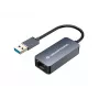 Conceptronic ABBY12G Netzwerkkarte Ethernet 2500 Mbit/s