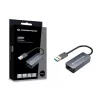Conceptronic ABBY12G Netzwerkkarte Ethernet 2500 Mbit/s