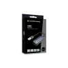 Conceptronic ABBY12G Netzwerkkarte Ethernet 2500 Mbit/s