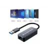 Conceptronic ABBY12G Netzwerkkarte Ethernet 2500 Mbit/s
