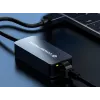 Conceptronic ABBY12G Netzwerkkarte Ethernet 2500 Mbit/s