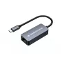 Conceptronic ABBY12GC Netzwerkkarte Ethernet 2500 Mbit/s