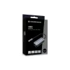 Conceptronic ABBY12GC Netzwerkkarte Ethernet 2500 Mbit/s