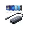 Conceptronic ABBY12GC Netzwerkkarte Ethernet 2500 Mbit/s