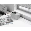 Kabelbox Durable Cavoline Box S Grau 1 Stück(e) 503510