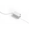 Kabelbox Durable Cavoline Box S Grau 1 Stück(e) 503510