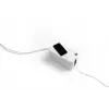 Kabelbox Durable Cavoline Box S Grau 1 Stück(e) 503510