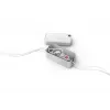 Kabelbox Durable Cavoline Box S Grau 1 Stück(e) 503510