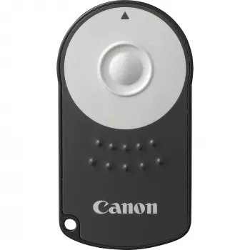 Canon RC-6 kabellose Fernbedienung