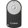 Canon RC-6 kabellose Fernbedienung