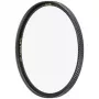 Klarsicht-Kamerafilter B+W 007 BASIC 77 mm Multi Resistant Coating