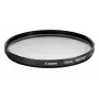 Objektivfilter Canon 72 mm Schutzfilter 2599A001