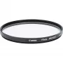 Neutral Density Filter Canon 77 mm Schutzfilter