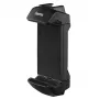 Hama Smartphone- / Tablet- Halterung Pro 2in1 1/4