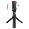 Hama Smartphone- / Tablet- Halterung Pro 2in1 1/4