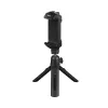 Hama Smartphone- / Tablet- Halterung Pro 2in1 1/4