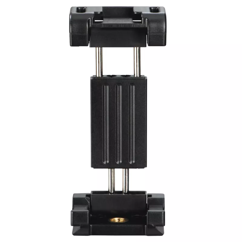 Hama Pro II Halterung