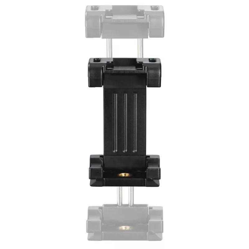 Hama Pro II Halterung