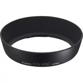 Canon EW-60C Gegenlichtblende