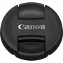 Canon EF-S35 Objektivdeckel