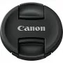 Canon E-67II Objektivdeckel