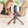 Tripod Smartphone/Digitalkamera Mantona 21408