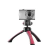 Tripod Smartphone/Digitalkamera Mantona 21408