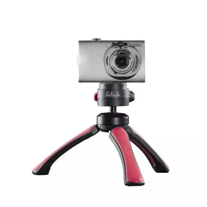 Tripod Smartphone/Digitalkamera Mantona 21408