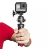 Tripod Smartphone/Digitalkamera Mantona 21408