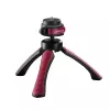 Tripod Smartphone/Digitalkamera Mantona 21408