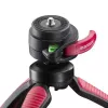 Tripod Smartphone/Digitalkamera Mantona 21408