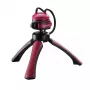 Tripod Smartphone/Digitalkamera Mantona 21408