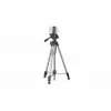 Tripod Cullmann Alpha 2500 mobile Smartphone 3 Beine Schwarz Grau