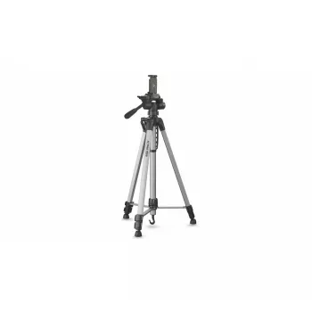 Tripod Cullmann Alpha 2500 mobile Smartphone 3 Beine Schwarz Grau