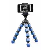 Stativ Cullmann Alpha 350 mobile Schwarz Blau