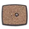 Stativ Walimex 17145 Universal 3 Beine Schwarz Max. Gewicht 4 kg