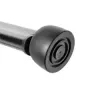 Stativ Walimex 17145 Universal 3 Beine Schwarz Max. Gewicht 4 kg